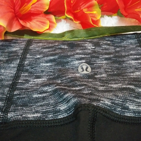 🔽$55 - Lululemon leggings/pants - Picture 6 of 6